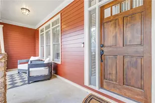 1711 Carrington Pointe, Tucker, GA 30084 - Photo 2