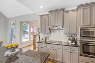 1711 Carrington Pointe, Tucker, GA 30084 - Photo 12