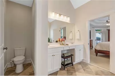 1711 Carrington Pointe, Tucker, GA 30084 - Photo 22