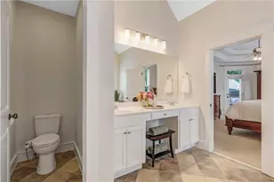 1711 Carrington Pointe, Tucker, GA 30084 - Photo 22