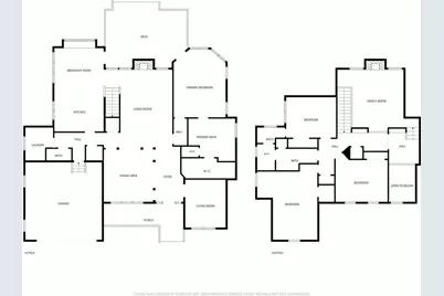 1711 Carrington Pointe, Tucker, GA 30084 - Photo 40