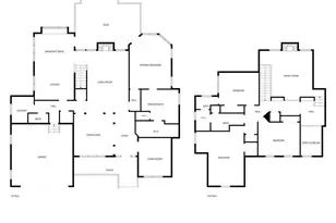 1711 Carrington Pointe, Tucker, GA 30084 - Photo 40