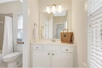 1711 Carrington Pointe, Tucker, GA 30084 - Photo 28