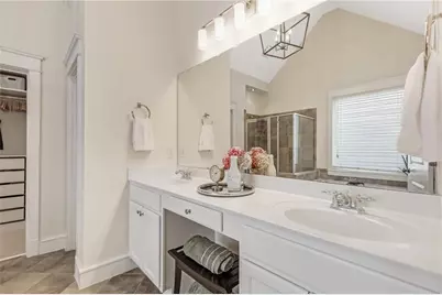 1711 Carrington Pointe, Tucker, GA 30084 - Photo 20