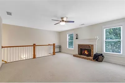 1711 Carrington Pointe, Tucker, GA 30084 - Photo 24