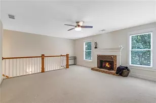 1711 Carrington Pointe, Tucker, GA 30084 - Photo 24