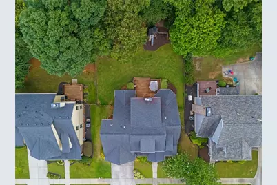 1711 Carrington Pointe, Tucker, GA 30084 - Photo 38
