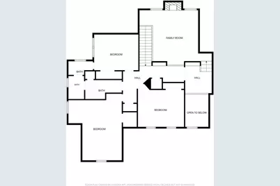 1711 Carrington Pointe, Tucker, GA 30084 - Photo 42