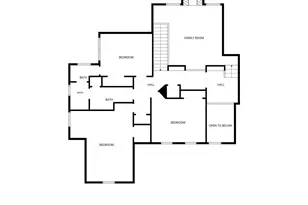 1711 Carrington Pointe, Tucker, GA 30084 - Photo 42