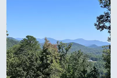 0 Ivy Ridge, Clarkesville, GA 30523 - Photo 6