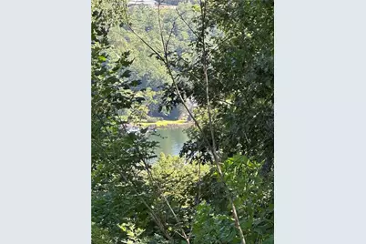 0 Ivy Ridge, Clarkesville, GA 30523 - Photo 8