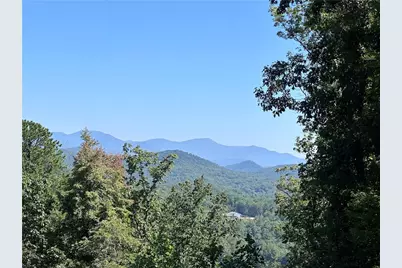 0 Ivy Ridge, Clarkesville, GA 30523 - Photo 4