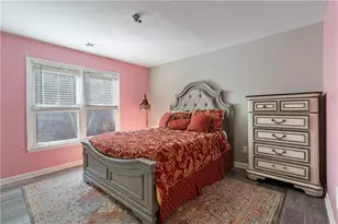 9122 Loxford St, Lithia Springs, GA 30122 - Photo 18
