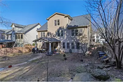 9122 Loxford Street, Lithia Springs, GA 30122 - Photo 26