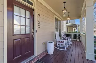 9122 Loxford St, Lithia Springs, GA 30122 - Photo 4