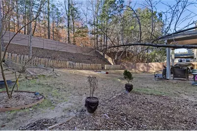 9122 Loxford Street, Lithia Springs, GA 30122 - Photo 28