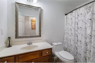 9122 Loxford Street, Lithia Springs, GA 30122 - Photo 20