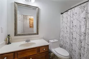 9122 Loxford St, Lithia Springs, GA 30122 - Photo 20