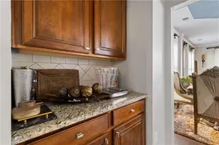 9122 Loxford St, Lithia Springs, GA 30122 - Photo 34