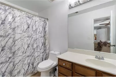 9122 Loxford Street, Lithia Springs, GA 30122 - Photo 24