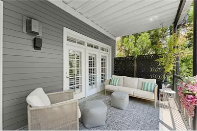 812 Creek View Lane, Roswell, GA 30075 - Photo 22