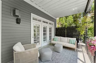 812 Creek View Ln, Roswell, GA 30075 - Photo 22