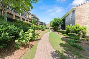 812 Creek View Ln, Roswell, GA 30075 - Photo 28