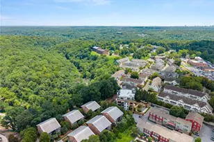 812 Creek View Ln, Roswell, GA 30075 - Photo 40