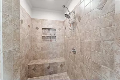812 Creek View Lane, Roswell, GA 30075 - Photo 18