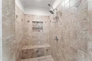 812 Creek View Ln, Roswell, GA 30075 - Photo 18