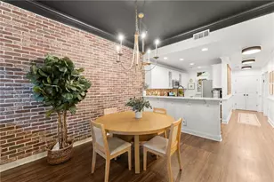 812 Creek View Ln, Roswell, GA 30075 - Photo 4