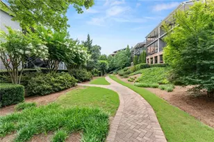 812 Creek View Ln, Roswell, GA 30075 - Photo 30