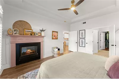 812 Creek View Lane, Roswell, GA 30075 - Photo 14