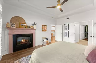 812 Creek View Ln, Roswell, GA 30075 - Photo 14