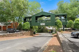 812 Creek View Ln, Roswell, GA 30075 - Photo 34