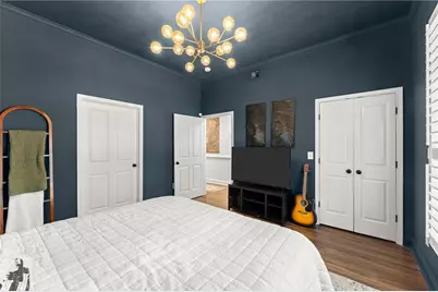 812 Creek View Lane, Roswell, GA 30075 - Photo 20