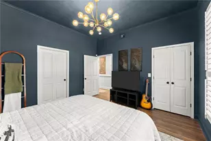812 Creek View Ln, Roswell, GA 30075 - Photo 20