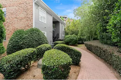 812 Creek View Lane, Roswell, GA 30075 - Photo 28