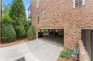 812 Creek View Ln, Roswell, GA 30075 - Photo 30