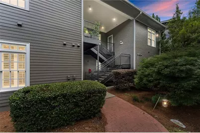 812 Creek View Lane, Roswell, GA 30075 - Photo 26