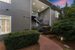 812 Creek View Ln, Roswell, GA 30075 - Photo 26