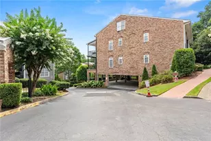 812 Creek View Ln, Roswell, GA 30075 - Photo 32