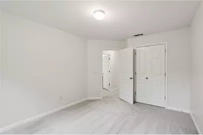 3607 McClaren Way, Lawrenceville, GA 30044 - Photo 10