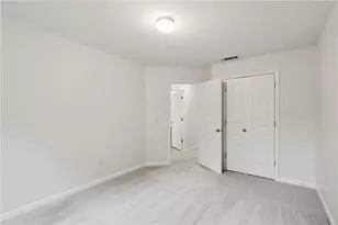 3607 McClaren Way, Lawrenceville, GA 30044 - Photo 10