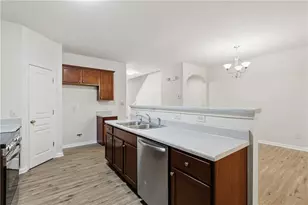 3607 McClaren Way, Lawrenceville, GA 30044 - Photo 4