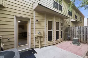 3607 McClaren Way, Lawrenceville, GA 30044 - Photo 16