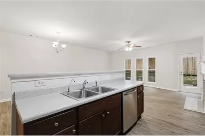 3607 McClaren Way, Lawrenceville, GA 30044 - Photo 6