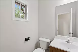 3607 McClaren Way, Lawrenceville, GA 30044 - Photo 12