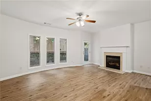 3607 McClaren Way, Lawrenceville, GA 30044 - Photo 2