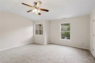 3607 McClaren Way, Lawrenceville, GA 30044 - Photo 8